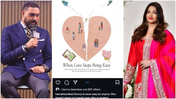 amid-divorce-rumors-from-aishwarya-rai-abhishek-bachchan-likes-a-post-related-to-divorce amid-divorce-rumors-from-aishwarya-rai-abhishek-bachchan-likes-a-post-related-to-divorce