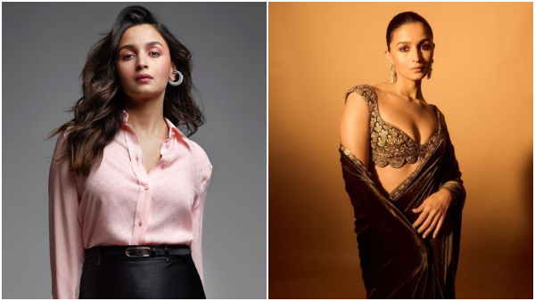 She has just passed 10th and now she is the top actress of Bollywood