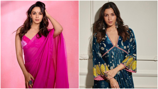 She has just passed 10th and now she is the top actress of Bollywood