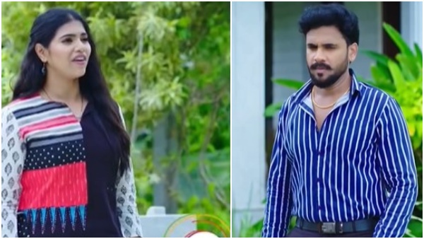 amrutha-dhaare-serial-04-july-episode-written-update