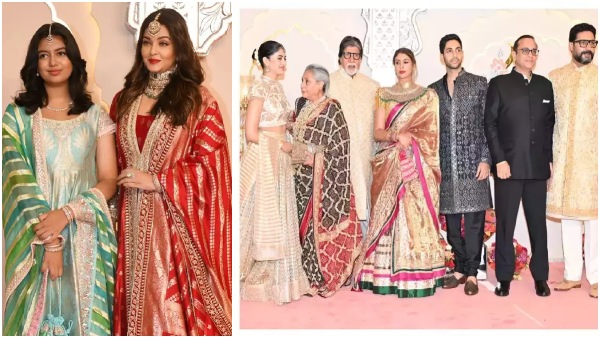 aishwarya-rai-and-abhishek-bachchan-attend-anants-wedding-separately-fueling-divorce-rumours