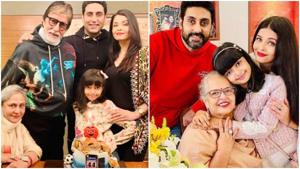 aishwarya-rai-and-abhishek-bachchan-attend-anants-wedding-separately-fueling-divorce-rumours