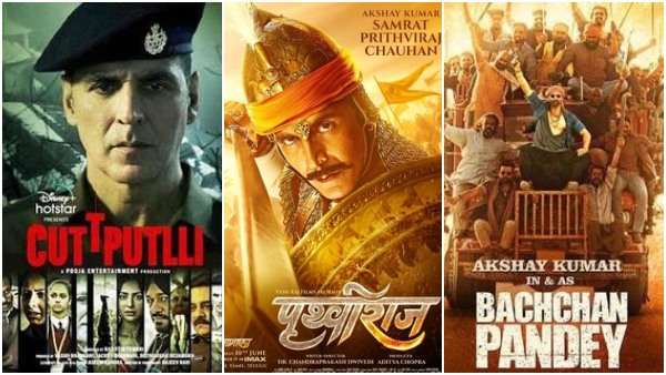 bad-newz-has-surpassed-the-collection-of-a-film-featuring-this-superstar