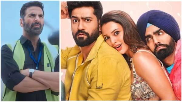 bad-newz-has-surpassed-the-collection-of-a-film-featuring-this-superstar