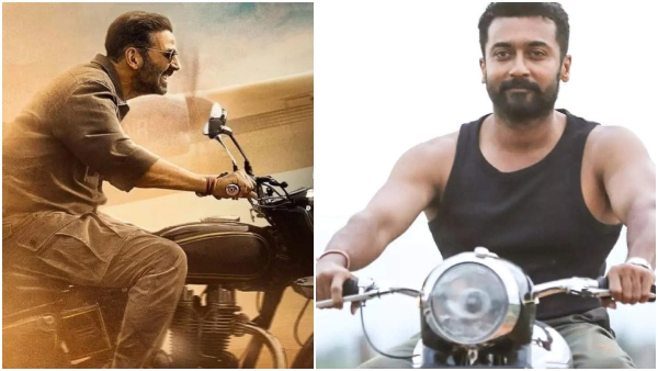 bad-newz-has-surpassed-the-collection-of-a-film-featuring-this-superstar