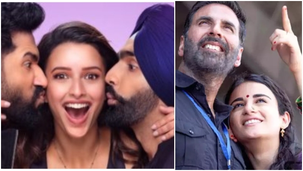 bad-newz-has-surpassed-the-collection-of-a-film-featuring-this-superstar