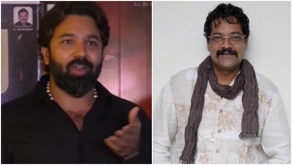 Not Out movie executive producer allegation on Ravi Shankar asking for money for film promotion