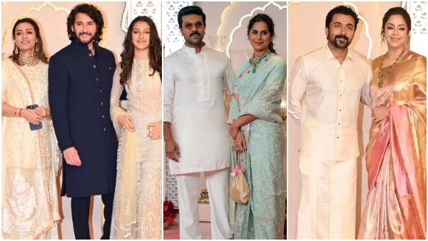 rajinikanth-rana-daggubati-yash-and-other-south-indian-stars-attended-anant-and-radhikas-wedding