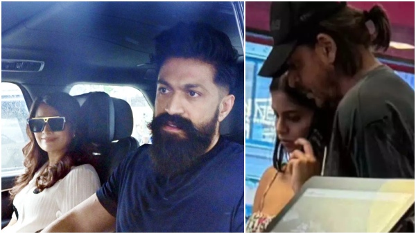 anant-ambani-and-radhika-merchant-wedding-updates-john-cena-and-kgf-star-yash-arrive-in-mumbai anant-ambani-and-radhika-merchant-wedding-updates-john-cena-and-kgf-star-yash-arrive-in-mumbai