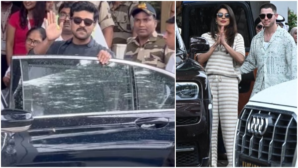 anant-ambani-and-radhika-merchant-wedding-updates-john-cena-and-kgf-star-yash-arrive-in-mumbai anant-ambani-and-radhika-merchant-wedding-updates-john-cena-and-kgf-star-yash-arrive-in-mumbai