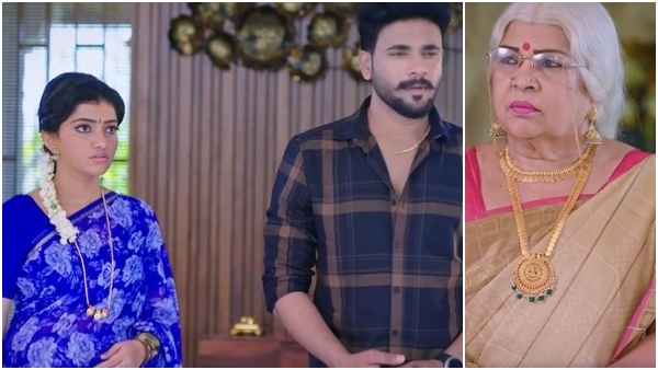 amruthadhaare-serial-19-july-episode-written-update amruthadhaare-serial-19-july-episode-written-update
