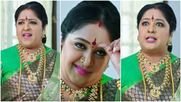 kannada serial puttakkana makkalu written 12th july kannada serial puttakkana makkalu written 12th july