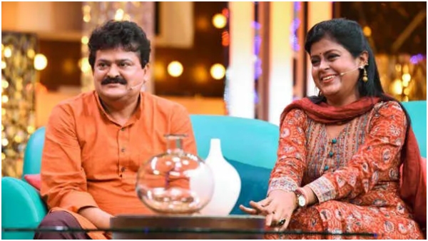 do-you-know-the-last-wish-of-aparna-vastarey-the-actor-presenter-and-kannada-voice-of-namma-metro