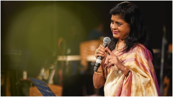 after-her-debut-in-puttanna-kanagals-masanada-hoovu-why-didnt-aparna-pursue-acting-in-films