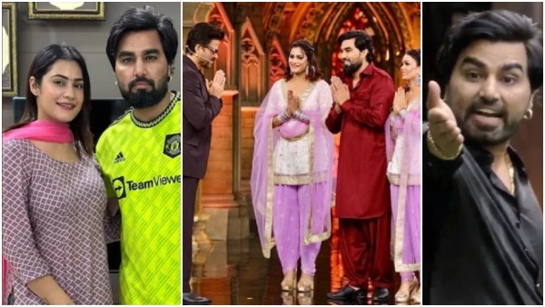 bigg-boss-ott-3-armaan-malik-confronts-vishal-pandey-over-inappropriate-remarks-about-kritika