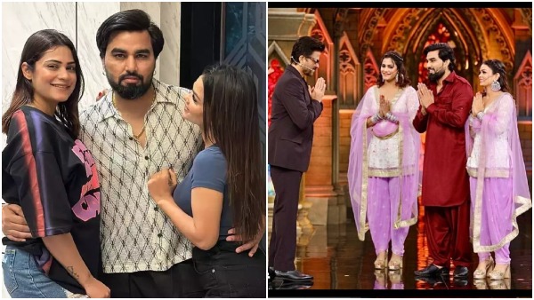 amid-online-hate-bigg-boss-ott-3s-payal-malik-asks-am-i-supposed-to-consume-poison-and-die