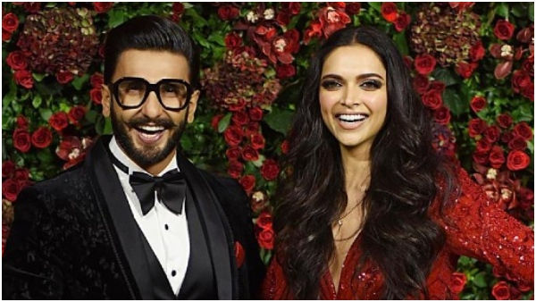 Baby Boy or Baby Girl For ranveer singh and deepika padukone Renowned astrologer prediction viral Baby Boy or Baby Girl For ranveer singh and deepika padukone Renowned astrologer prediction viral