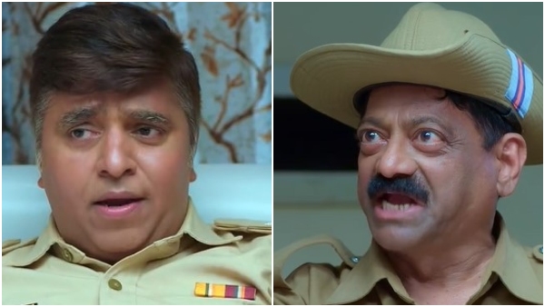 brahmagantu-serial-15-july-episode-written-update