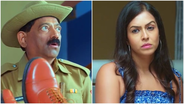 brahmagantu-serial-15-july-episode-written-update