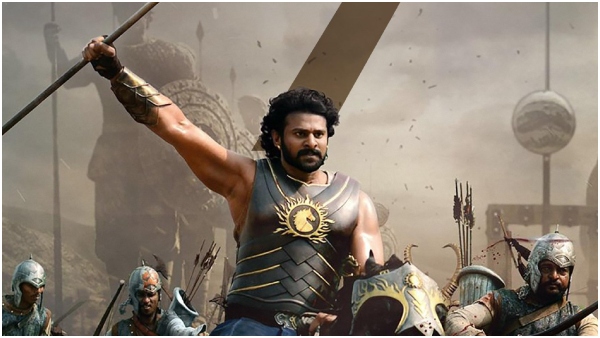 9 years of Baahubali The Beginning 20 unknown facts of the film