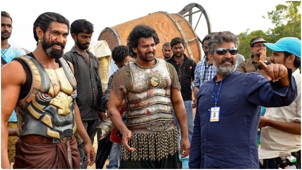 9 years of Baahubali The Beginning 20 unknown facts of the film