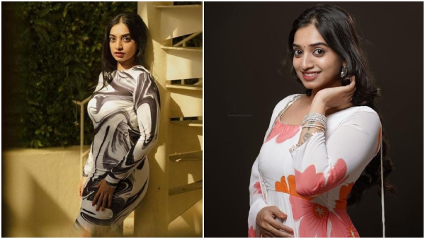 Do you know about back benchers movie actress Manya Gowda Do you know about back benchers movie actress Manya Gowda