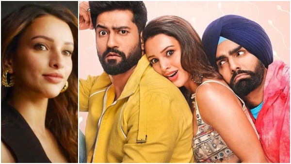 censor-board-asks-bad-newz-makers-to-alter-vicky-and-triptiis-intimate-scene