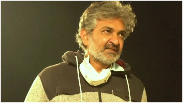Who is the best antagonist Villain in Rajamouli movie