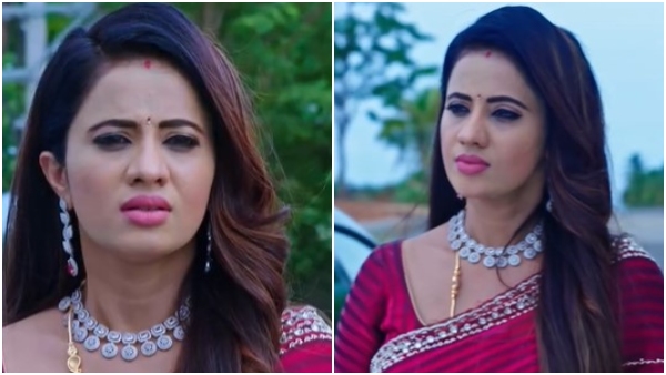 written-update-on-brahmagantu-serial