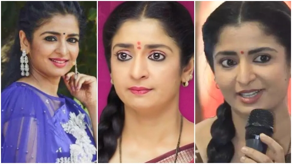 small-screen-actress-sushma-rao-life-story