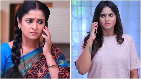 colors kannada serial Bhagyalakshmi Written Update on July 24th episode colors kannada serial Bhagyalakshmi Written Update on July 24th episode