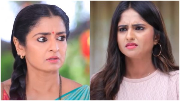 colors kannada serial Bhagyalakshmi Written Update on July 26th episode colors kannada serial Bhagyalakshmi Written Update on July 26th episode