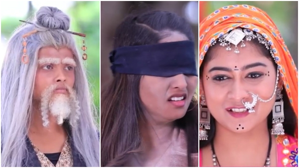 colors kannada serial Bhagyalakshmi Written Update on July 29th episode colors kannada serial Bhagyalakshmi Written Update on July 29th episode