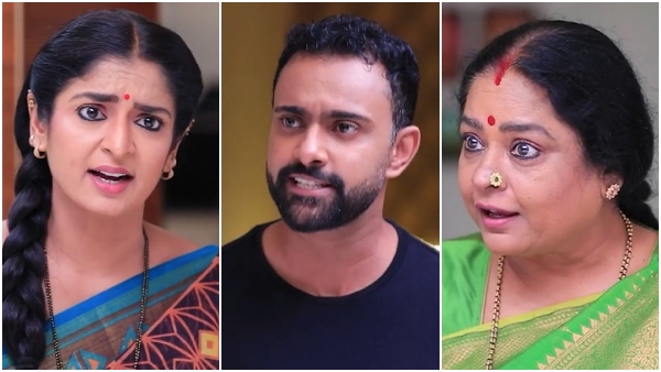 colors kannada serial Bhagyalakshmi Written Update on July 24th episode colors kannada serial Bhagyalakshmi Written Update on July 24th episode