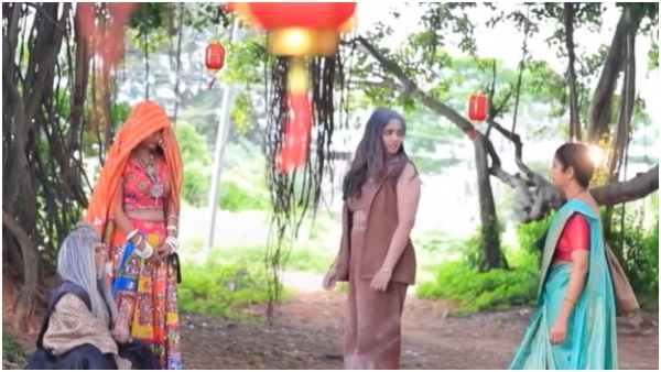 colors kannada serial Bhagyalakshmi Written Update on July 26th episode colors kannada serial Bhagyalakshmi Written Update on July 26th episode
