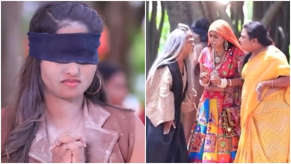 colors kannada serial Bhagyalakshmi Written Update on July 29th episode colors kannada serial Bhagyalakshmi Written Update on July 29th episode