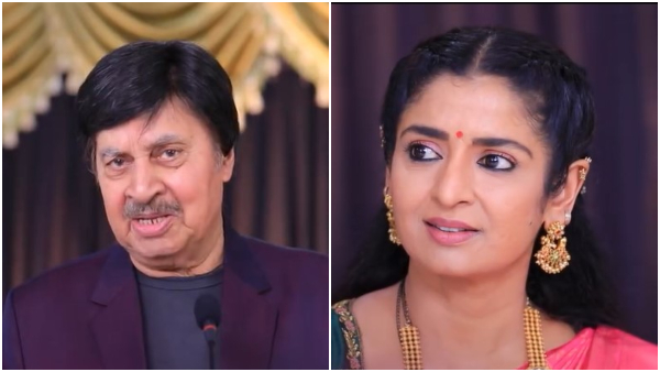 colors kannada serial Bhagyalakshmi Written Update on July 2nd episode colors kannada serial Bhagyalakshmi Written Update on July 2nd episode