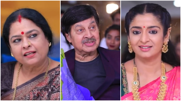 colors kannada serial Bhagyalakshmi Written Update on July 1st episode