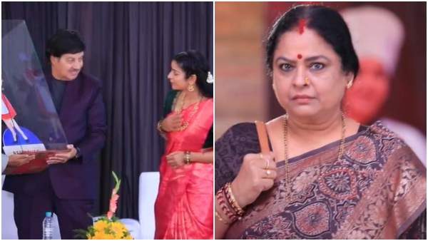 colors kannada serial Bhagyalakshmi Written Update on July 2nd episode colors kannada serial Bhagyalakshmi Written Update on July 2nd episode