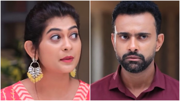 colors kannada serial Bhagyalakshmi Written Update on July 13th episode