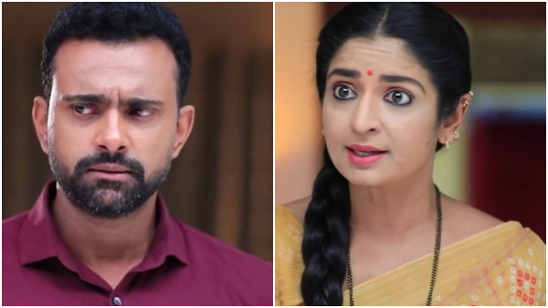 colors kannada serial Bhagyalakshmi Written Update on July 16th episode
