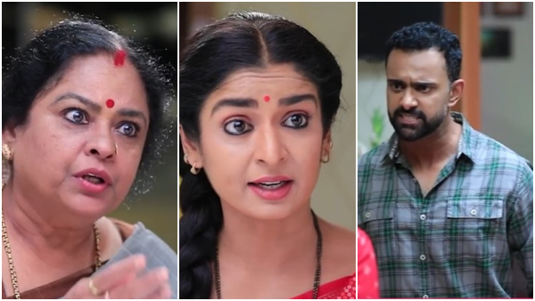 colors kannada serial Bhagyalakshmi Written Update on July 22nd episode colors kannada serial Bhagyalakshmi Written Update on July 22nd episode