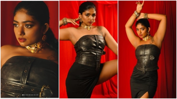 kannada-serial-actres-bhoomi-shetty-photo-viral