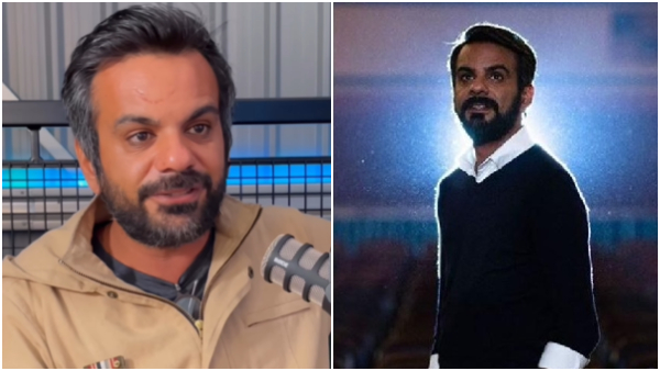 India Weather Heavy rainfall forecast In these states for the next two days from july 20 India Weather Heavy rainfall forecast In these states for the next two days from july 20