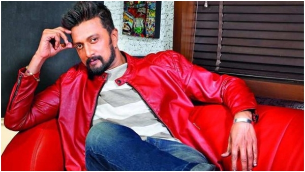 Bigg Boss kannada 11 Rumored contestants host when and where to watch