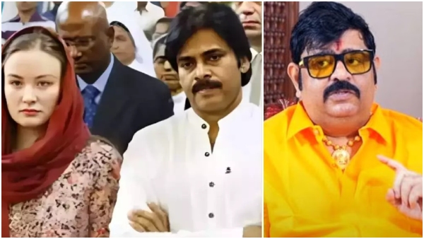 controversial-astrologer-venu-swamy-to-participate-in-bigg-boss-telugu-8