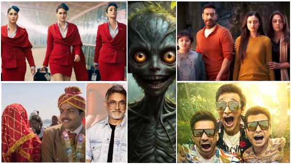 bollywoods-first-half-of-2024-was-marked-by-sleeper-hits-but-lacked-major-blockbusters