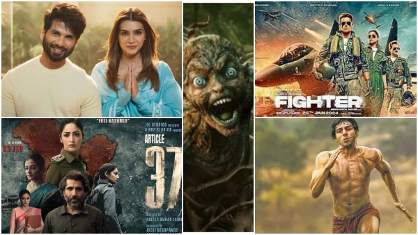 bollywoods-first-half-of-2024-was-marked-by-sleeper-hits-but-lacked-major-blockbusters