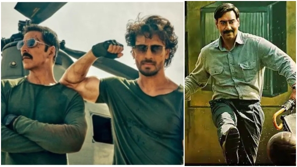 bollywoods-first-half-of-2024-was-marked-by-sleeper-hits-but-lacked-major-blockbusters