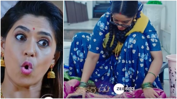 Brahmagantu Serial 19 July episode written update